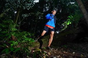 BIB: 
                            <button type="button" onclick="openModal(15973228)" class="btn btn-primary btn-sm float-right btn-popup" data-toggle="modal" data-target=".modal-high-quality">
                        <i class="fas fa-shopping-cart"></i> Add to Cart
                    </button>
                                            <button type="button" onclick="isThisMe(15973228, true)" class="btn btn-success btn-sm float-right btn-popup btn-isme hidden" data-toggle="tooltip" data-placement="bottom" title="นี่คือรูปของคุณใช่ไหม คลิกที่นี่เพื่อเอาเข้าอัลบั้ม">
                        <i class="fas fa-plus"></i> Add to album
                    </button>
                    <button type="button" onclick="isThisMe(15973228, false)" class="btn btn-warning btn-sm float-right btn-popup btn-isnotme hidden">
                        <i class="fas fa-ban"></i> Remove from album
                    </button>